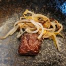 노원-상계-2329 | [노원 상계] 타키 노원역점 진짜 철판 요리와 하이볼을 맛볼 수 있는 노원역 맛집