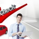 멘토 모터스 이미지