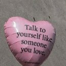 연지곤지 카페 이미지