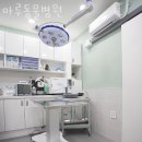 반려마루 동물병원 네이버블로그