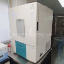 크린서포트 이미지