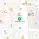 베스트연세유외과의원 이미지