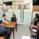 칸 공인중개사사무소 이미지