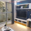 힐데스하임 케멜라스 이미지