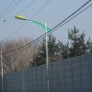 방초초등학교 이미지