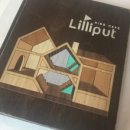 합정릴리펏 이미지