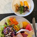 비상유도클럽 | [말레이시아] 성인되고 첫 가족여행 in 코타키나발루_2일차