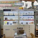 보청기 매니져 이미지