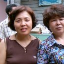 김사순 이미지