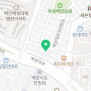 처갓집 양념치킨 신주례점