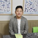 (주)청정한씨푸드