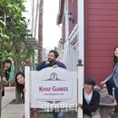 게임벤처(주) 이미지