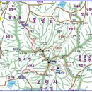 청연마을회관 이미지