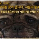 여주-0435 올치올치