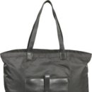 투미/토트백/Tumi Just In Case Roll-up BAG 014831D/584503/코스트코 아울렛/파주 오명품아울렛 이미지