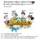장흥숯불갈비 이미지
