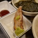 아재비구이 이미지