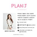 서울공연초등학교 이미지