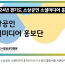 한별컴퓨터 이미지