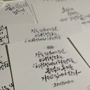 유별란디자인