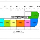 센터럴타워 이미지