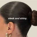 Hair flair