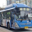 다모아슈퍼 이미지