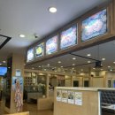 뼈마시감자탕.부대찌개 | 대구 황태해장국 뼈마시감자탕부대찌개 옥포점 솔직후기