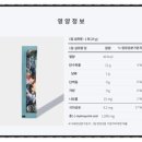 영약국 이미지