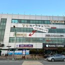 아모레퍼시픽청양점