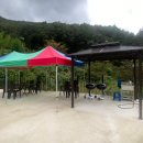 더추월풀빌라