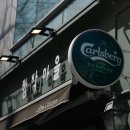 함박주유소 이미지