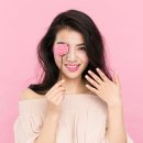 포토이즈홈플러스 이미지