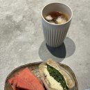 화수로 43 | July 1st week 덤프 ⛅️