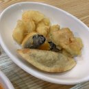 우체국옆 떡볶이 이미지