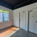 기쁨가득부동산공인중개사사무소 이미지