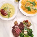 [남부터미널 브런치] 데이츄 🍝 예술의전당 근처 양식집 솔직후기