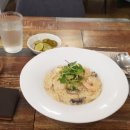 백운2동주민센터 이미지