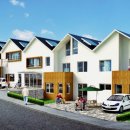 고덕신도시 이미지