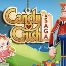 (주)캔디플레이 이미지