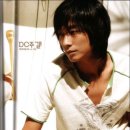 이상인 카카오 검색결과