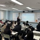 섬강중학교 이미지