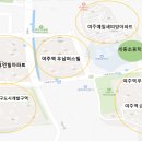 예일영어교습소 - 속초시 조양상가길 2 | 예일영어교습소
