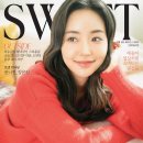 (주)동양미디어