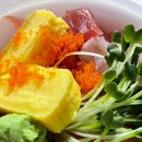 연남약국 이미지