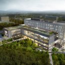 산학연클러스터지원센터 이미지