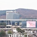 천안필하우스에듀시티1단지 이미지