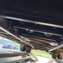 예진자동차공업사 이미지