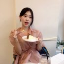 포뮤, | 부산 서면, 전포동 뽀용💕데일리 메이크업 추천 "포뮤,(FOMYU)"