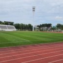 시민운동장 보조경기장 다목적경기장 이미지